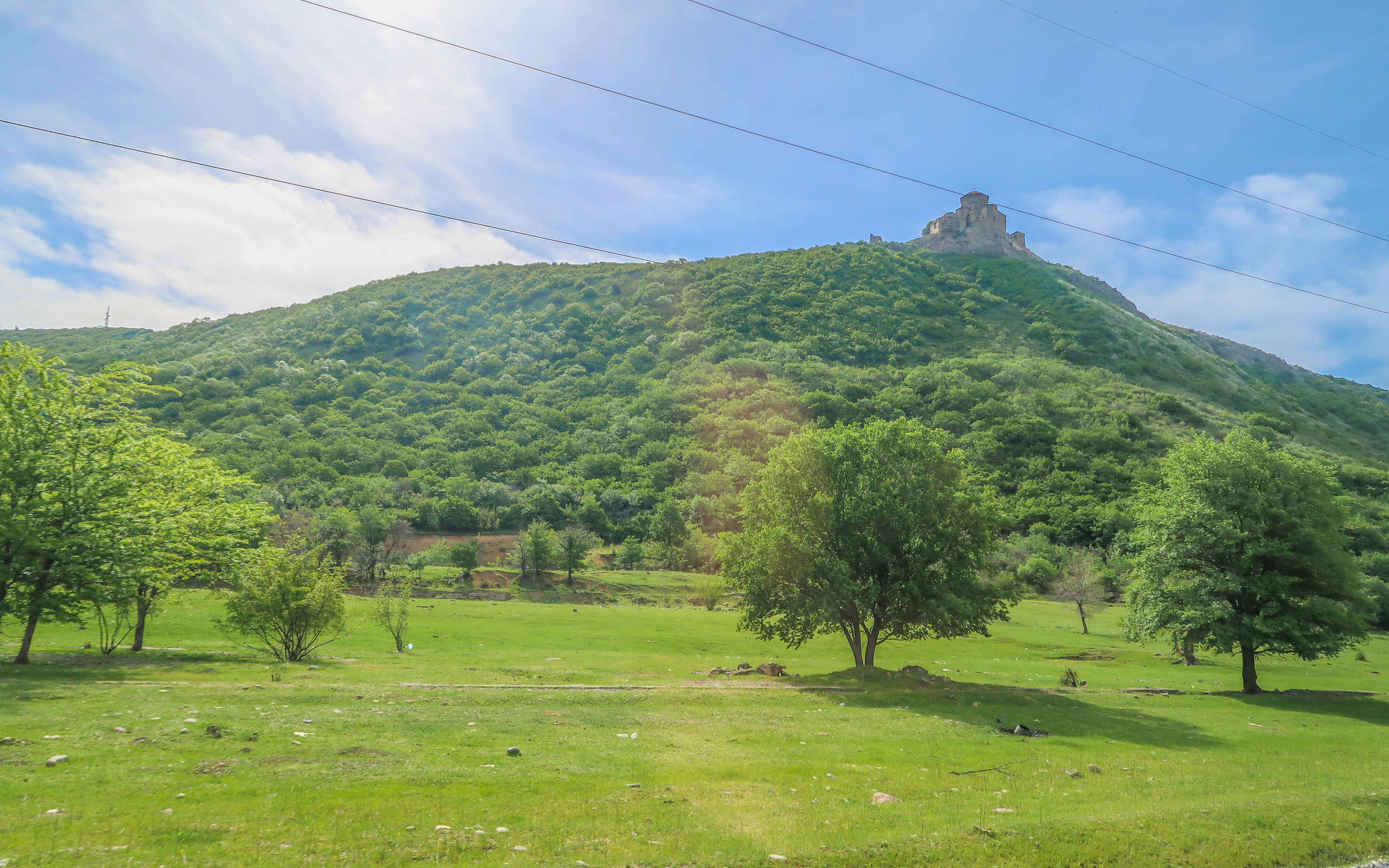 Georgian Military Highway_4763.jpg