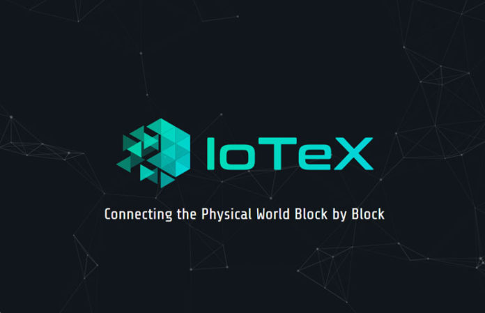 iotex-696x449.jpg