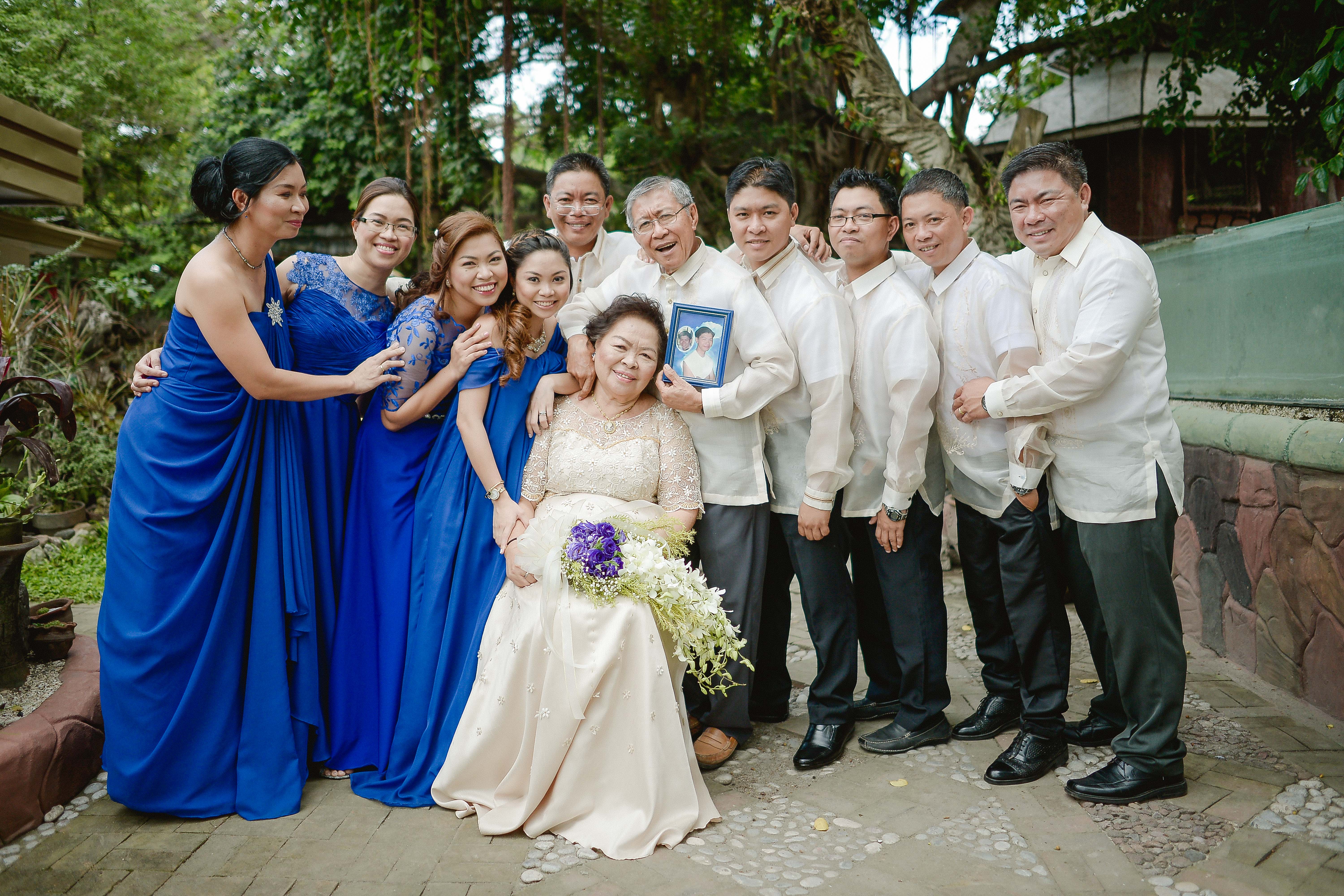 Jojo & Nene Wedding-871.jpg