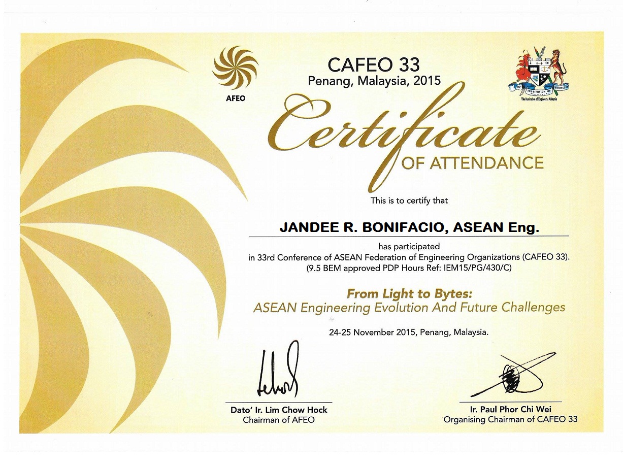 CAFEO33 Certificate.jpg