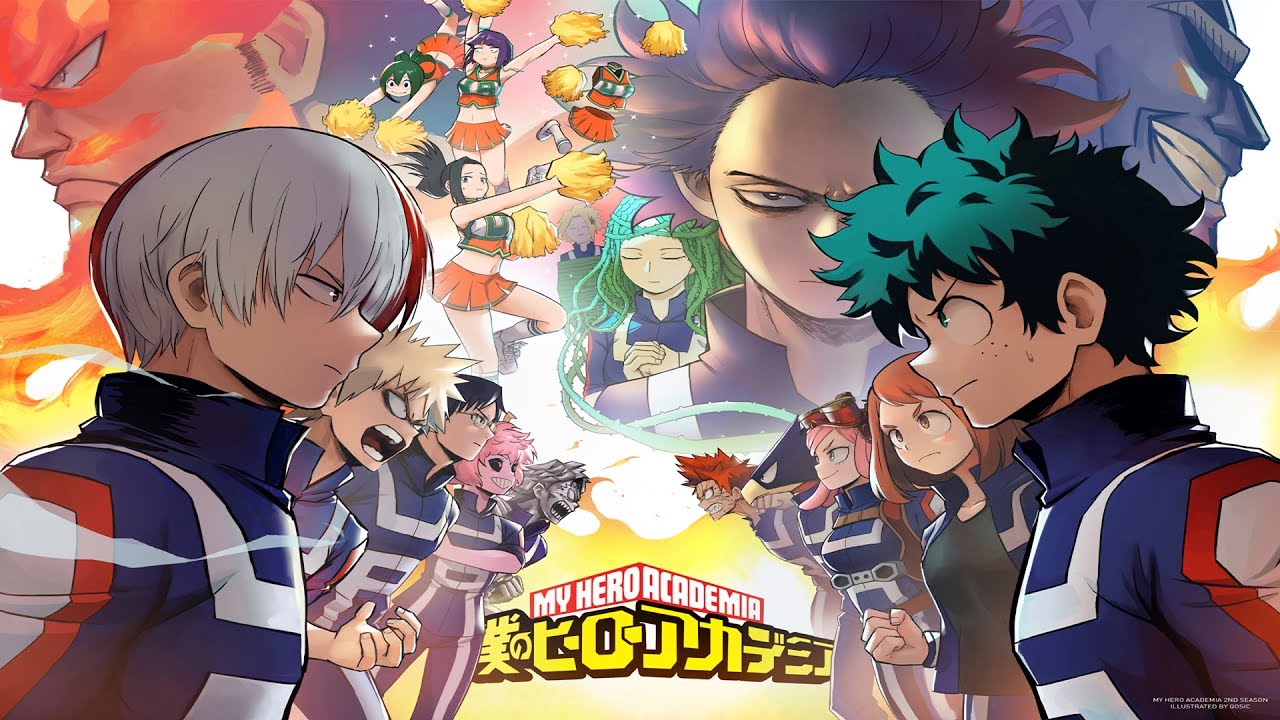 Boku-no-Hero-Academia-II.jpg