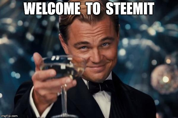Welcome to steemit.jpg