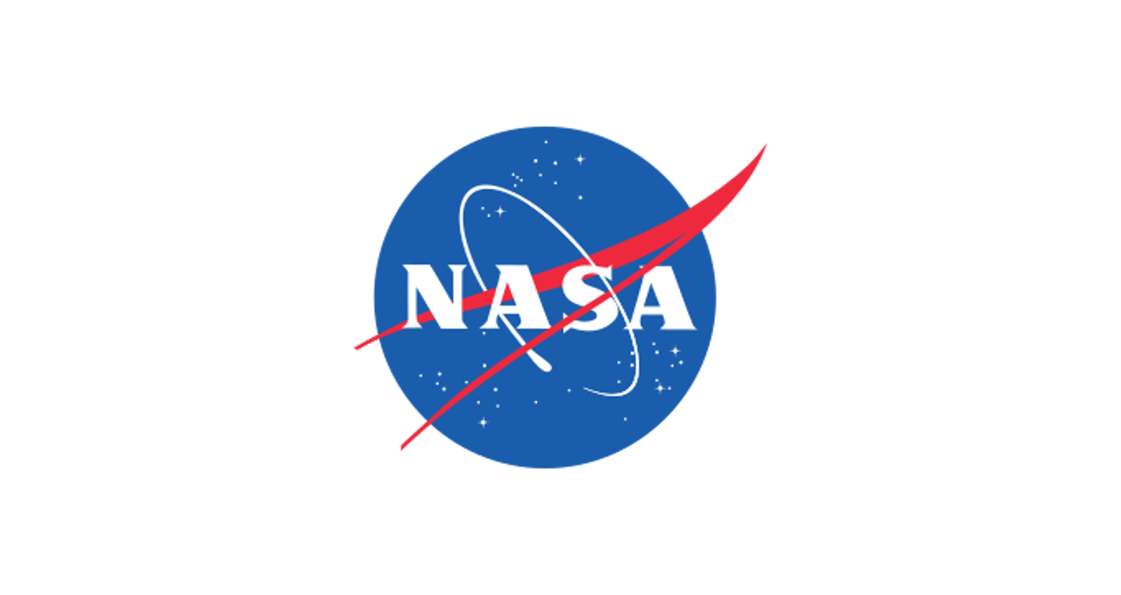 256px-NASA_logo.svg.png