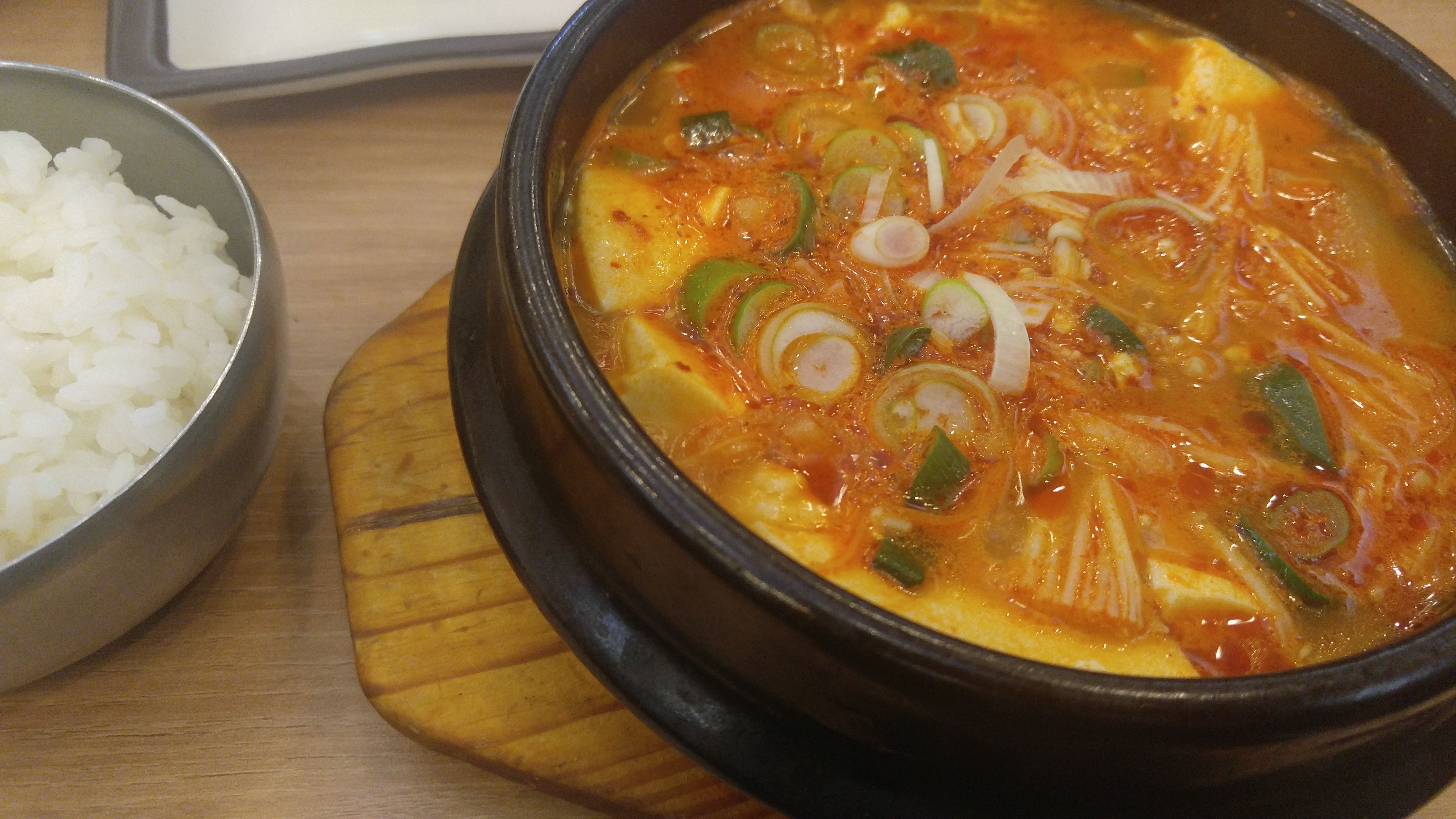 KakaoTalk_Photo_2018-03-07-11-58-48_57.jpeg