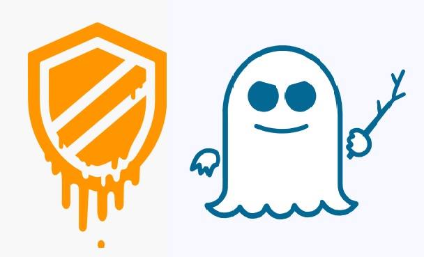 meltdown-spectre.jpg