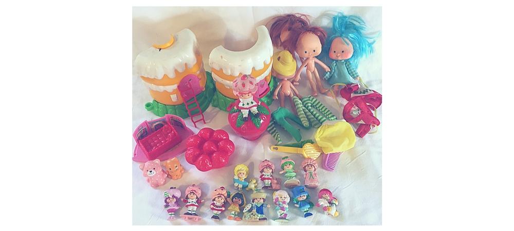 STrawberry shortcake 2.jpg