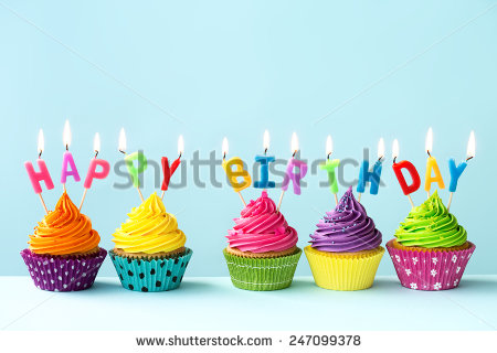 stock-photo-happy-birthday-cupcakes-247099378.jpg