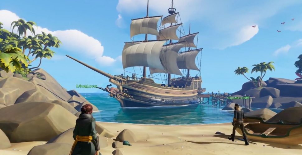 Sea-of-Thieves-970x500.jpg