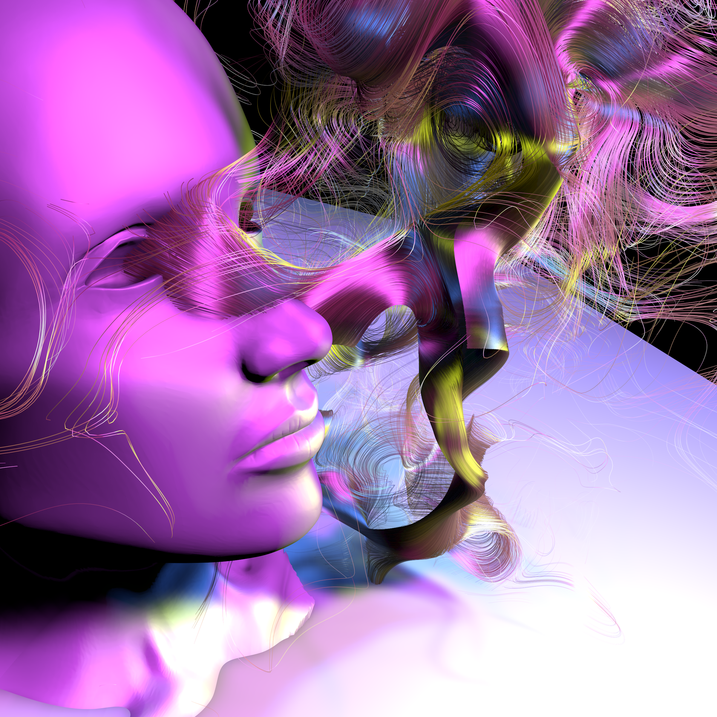 CreaticeTools_curl_noise_xpresso mit Kopf0246.png