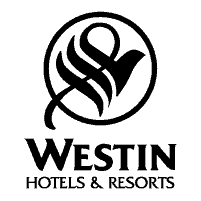 westin.gif