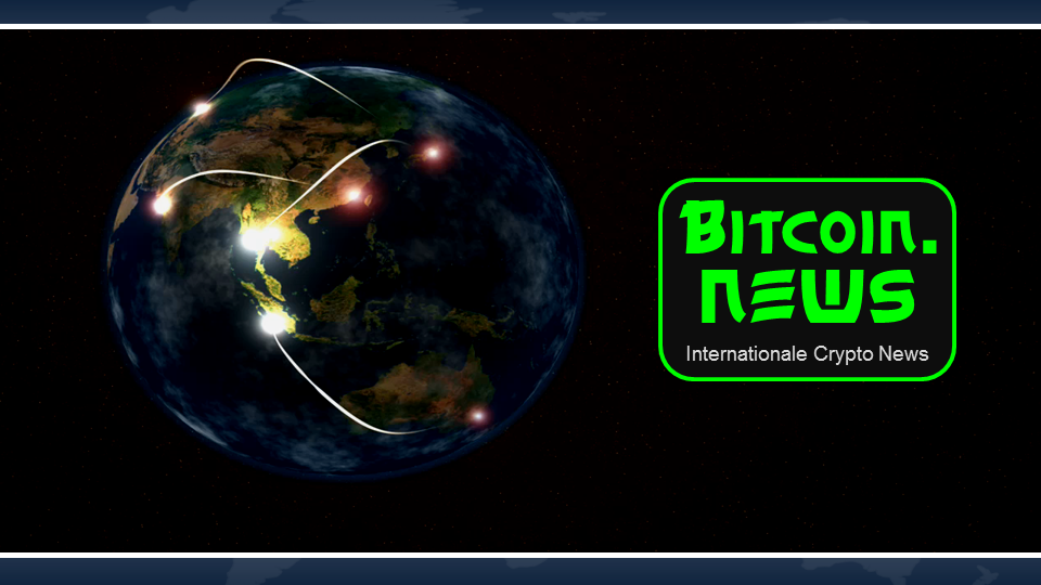 logo bitcoin.news.png