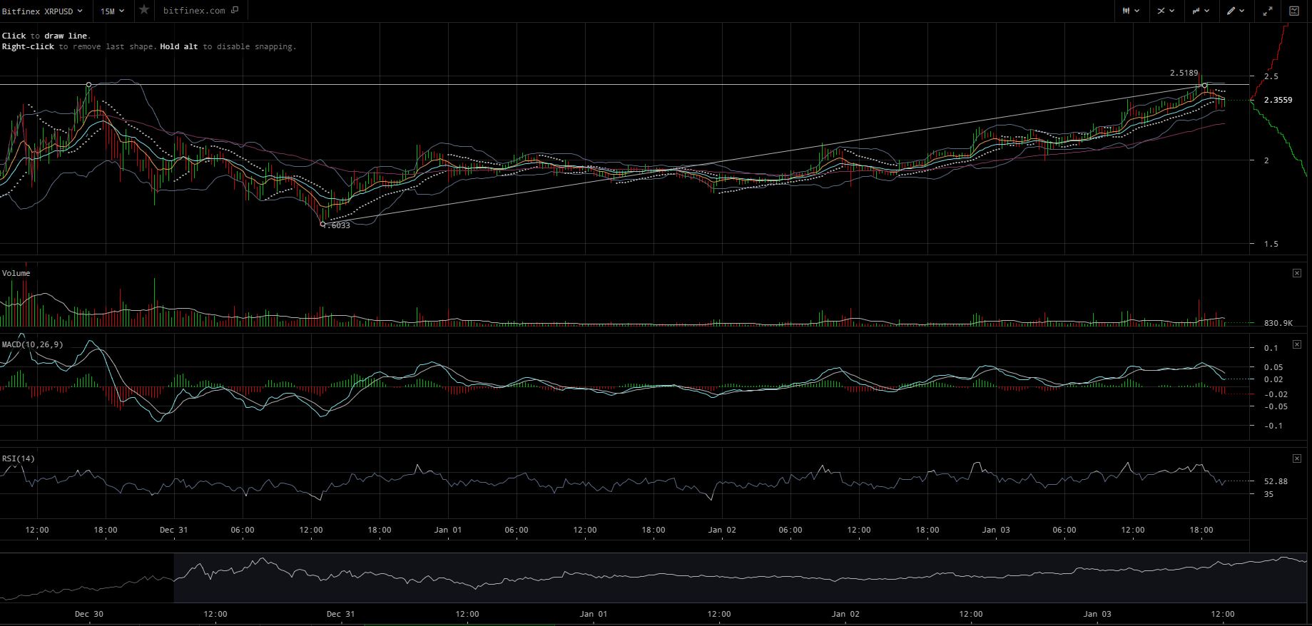 XRP_.JPG