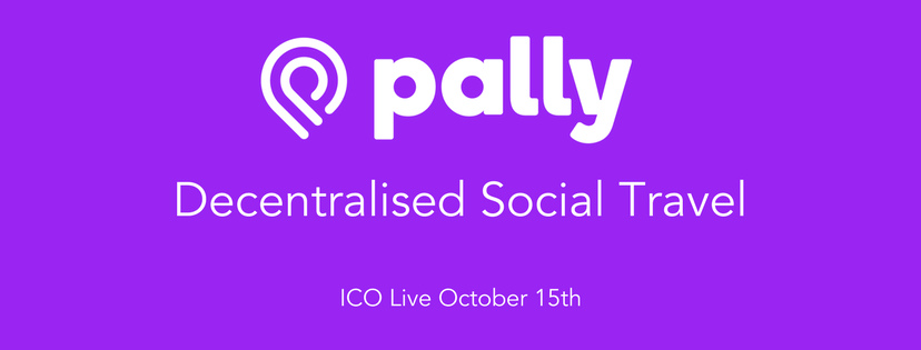 Pally Gradient Image ICO Live Oct 15th.png