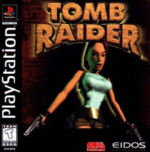 Tomb Raider.jpg