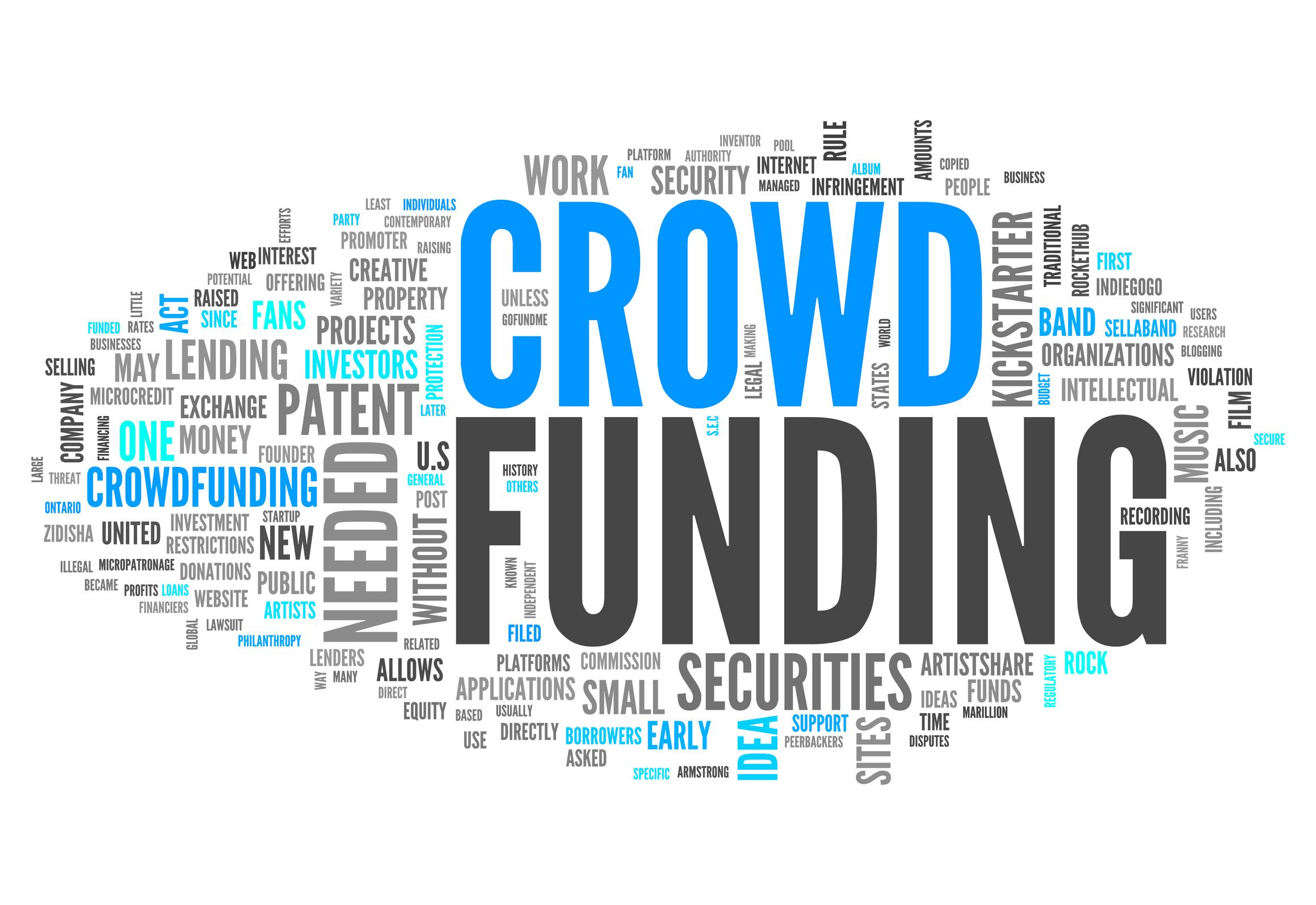 crowdfunding (1).jpg