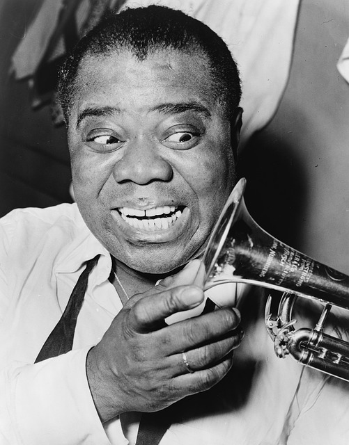 louis-armstrong-398146_640.jpg