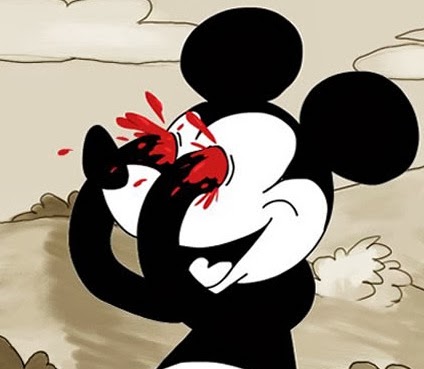 Mickey_mouse_sacandose_los_ojos.jpg