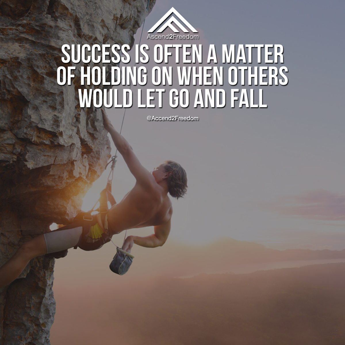 A2F_Quote_013.png
