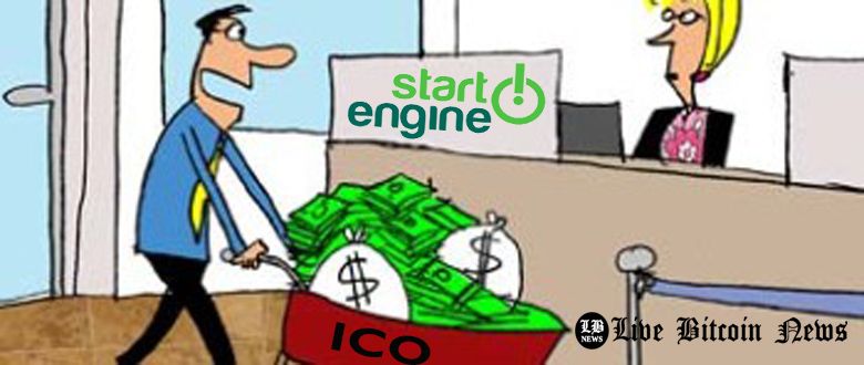 Startengine final.jpg