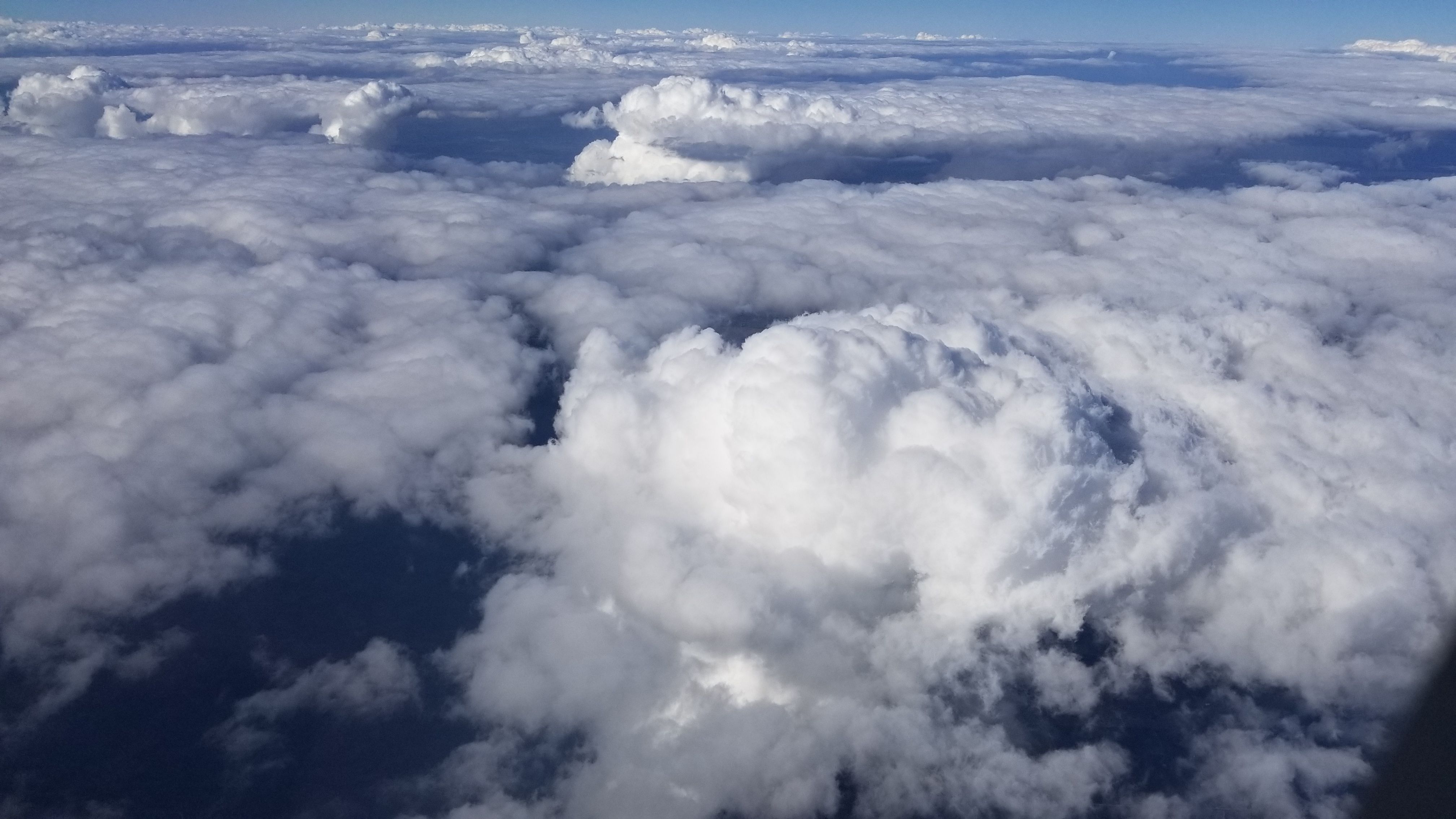 20180225_154928.jpg