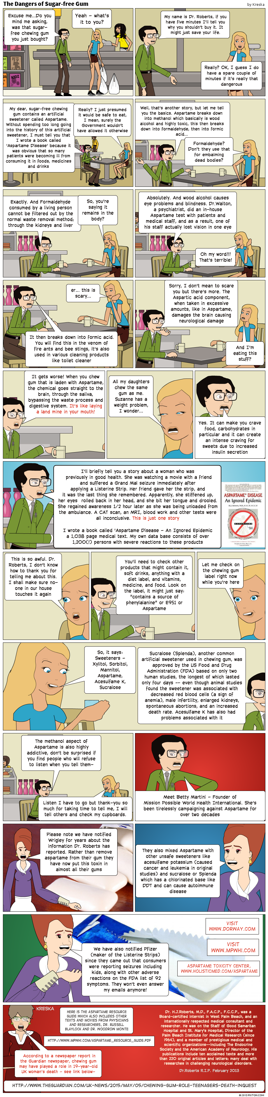 Pixton_Comic_The_Dangers_of_Sugar_free_Gum_by_Kreska.png