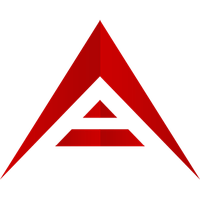 ark logo.png