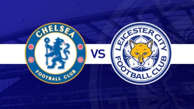 chelsea-vs-leicester-city-lagi_20160513_221819.jpg