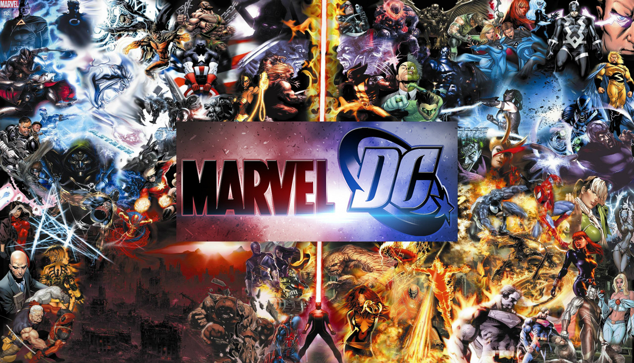 Marvel-vs-DC-1.jpg