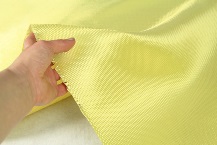 Aramid market.jpg