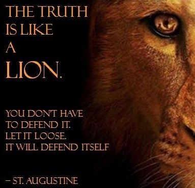 truth-is-like-a-lion.jpg