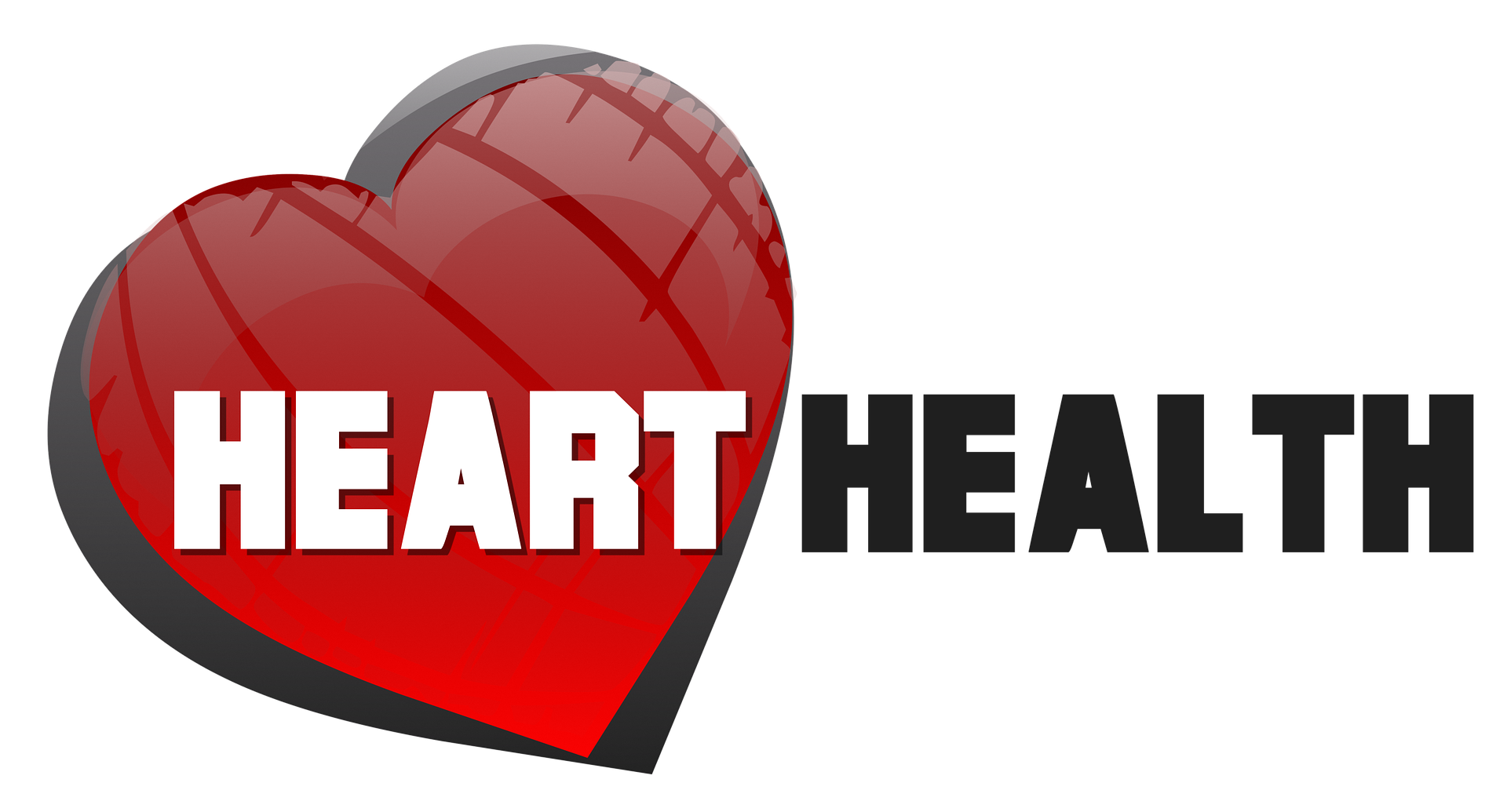 heart-1357923_1920.png