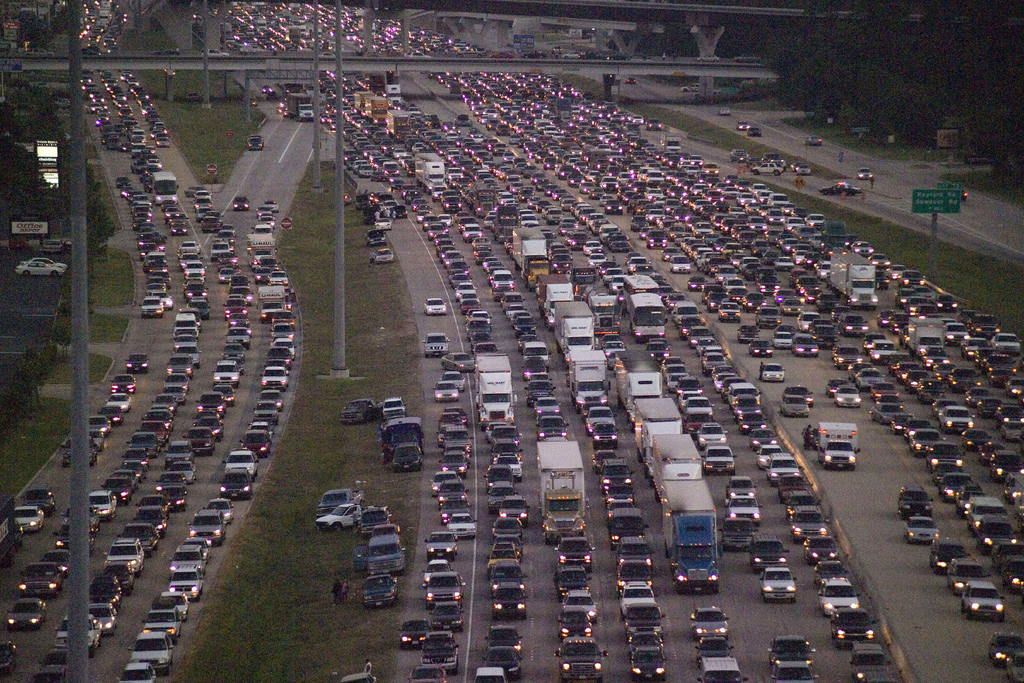 Traffic.jpg