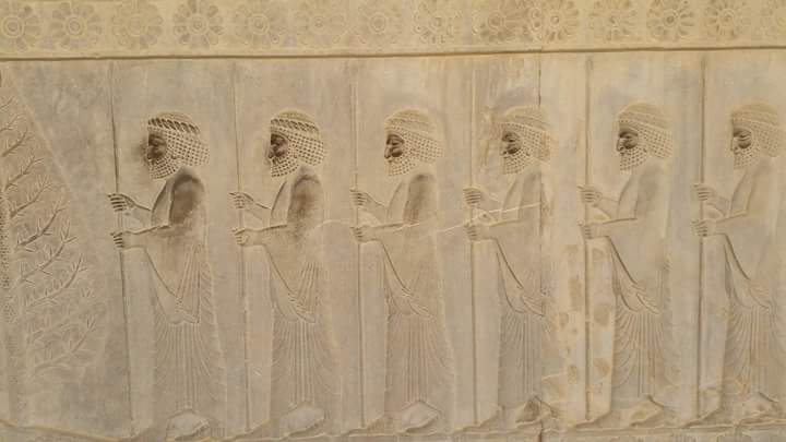 19250574_1492079350831655_8544683604939790736_o.jpg