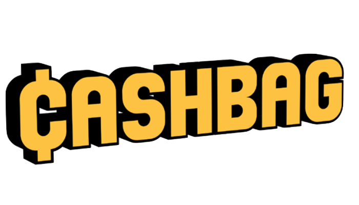 cashbag_logo_700x400.png