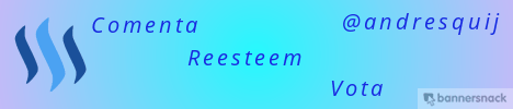 Steemit-1 png.png