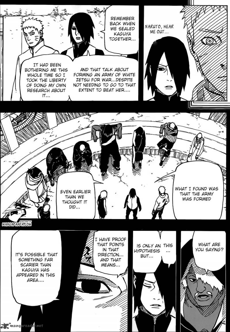 naruto_gaiden_the_seventh_hokage_5_9.jpg