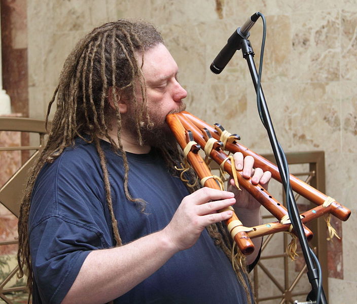 704px-Jaron_lanier.jpg