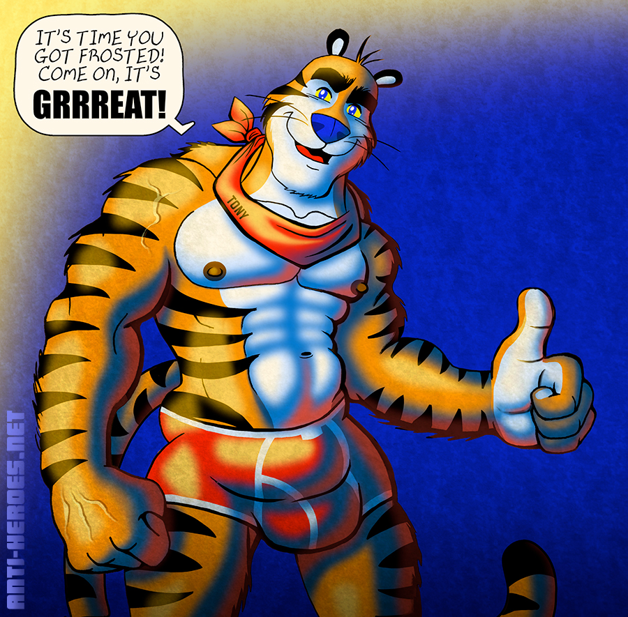 Tony_s_tiger_by_anti_heroes-d5yv4xs.jpg