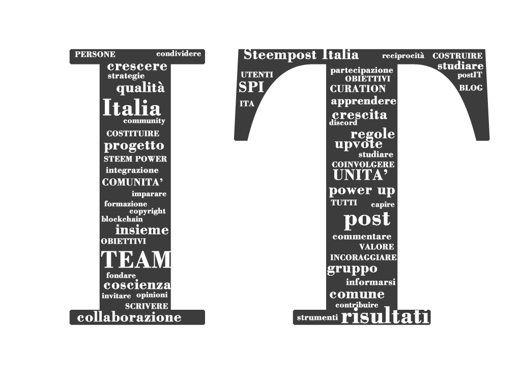 Tavola da disegno 1.png