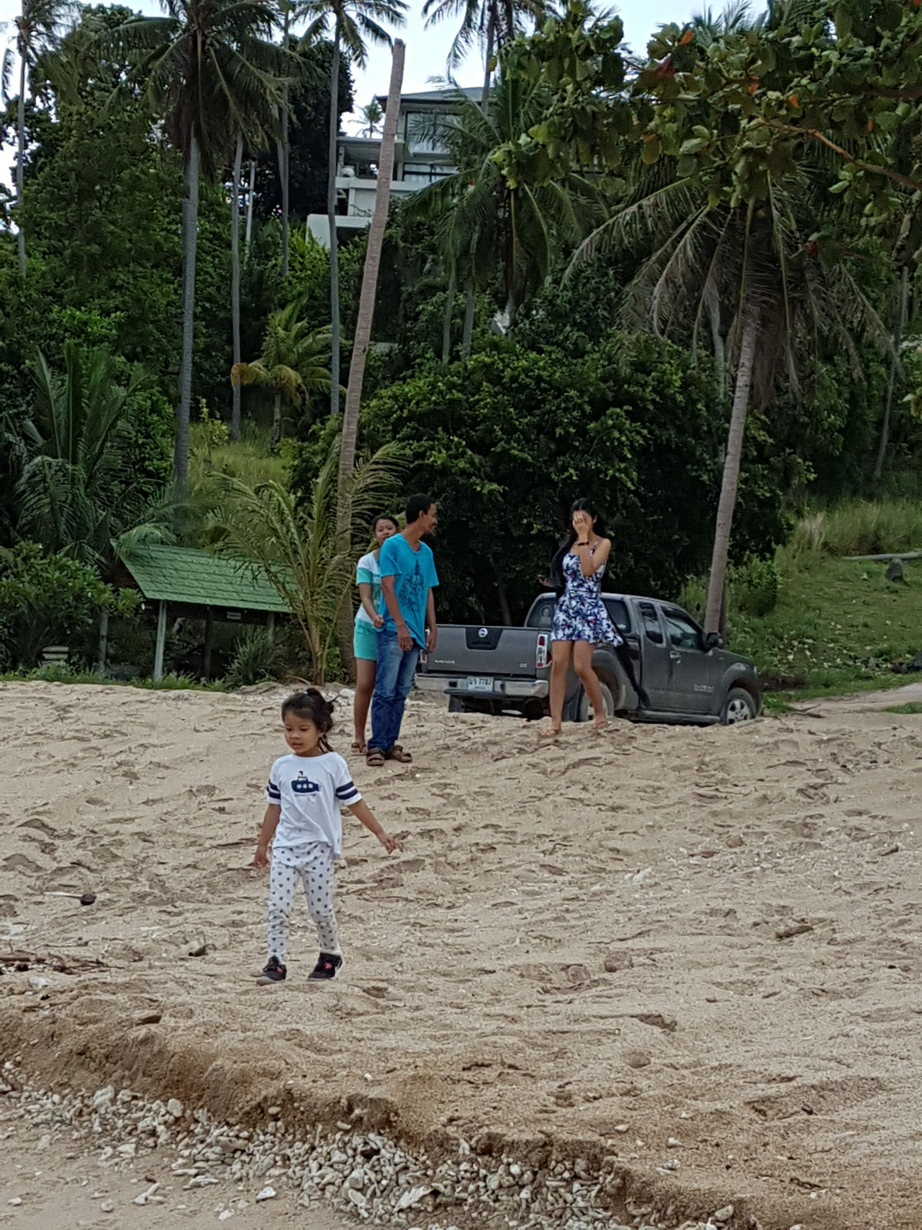20170823_130638.jpg