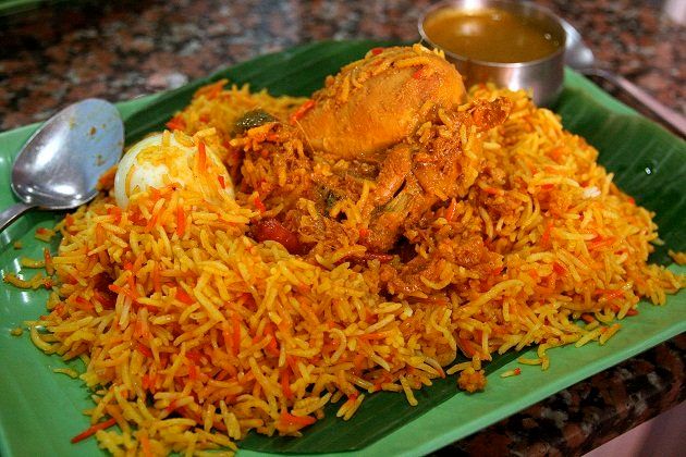 Chicken-Dum-Briyani.jpg