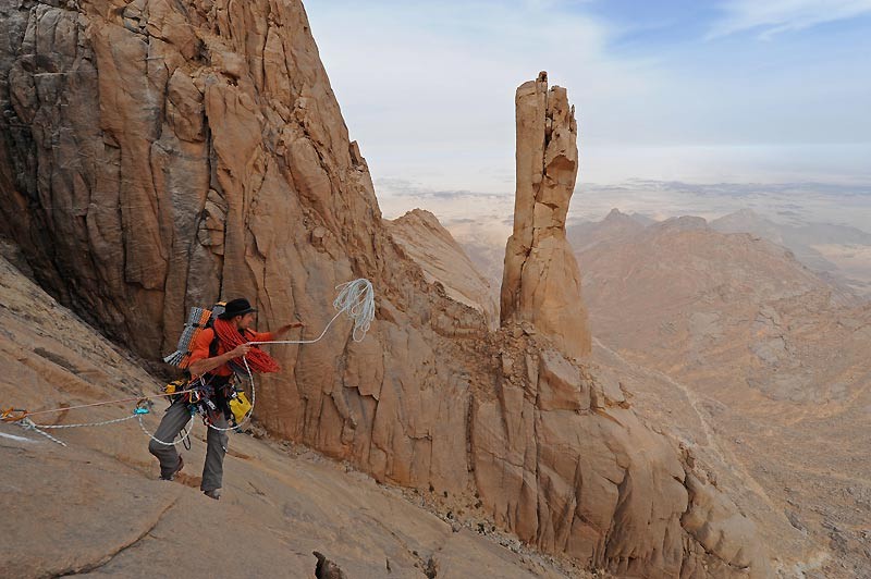 14036-pysage-du-hoggar-algerien-tamanrasset.jpg