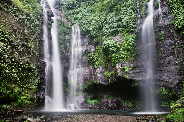 Sekumpul-Falls.jpg