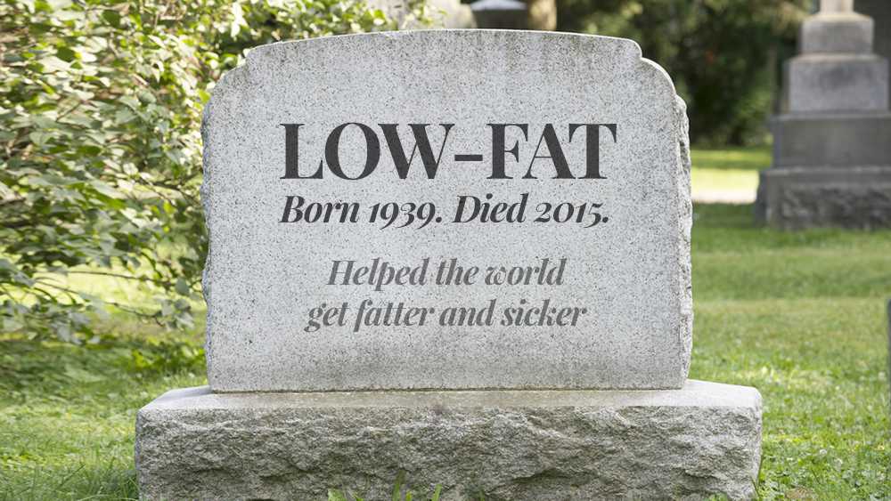 low-fat-gravestone.jpg