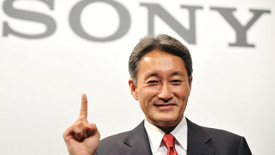 Kaz-Hirai-sony-ceo.jpg