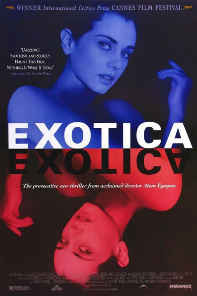 Exotica-1994-Full-Movie-Download-Torrent.jpg