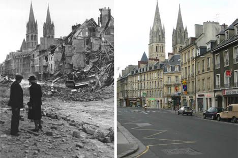 Normandy-Caen2.jpg