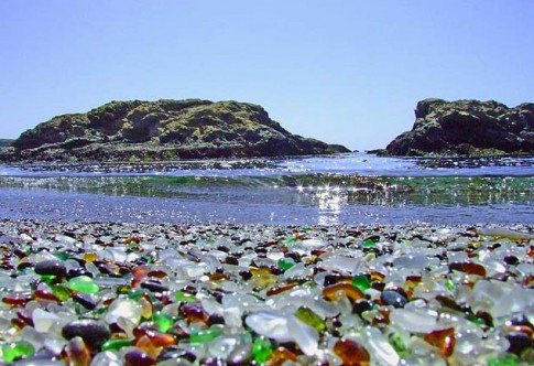fort-bragg-beach-485x332.jpg