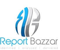 report-bazzar-.png