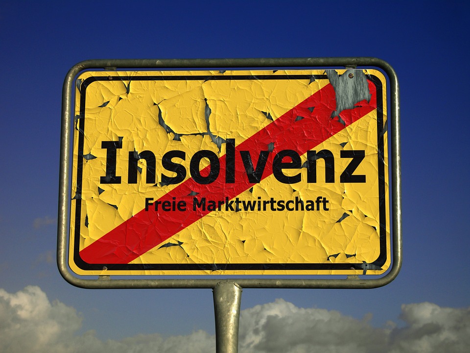 insolvency-96596_960_720.jpg